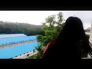 Thumb 7