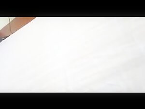 Thumb 9