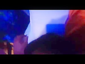 Thumb 9