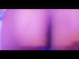 Thumb 10