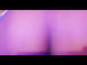 Thumb 9