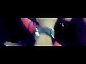 Thumb 7
