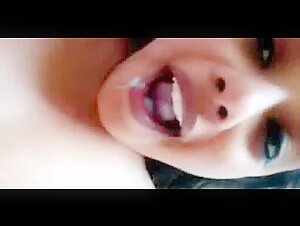 Thumb 9