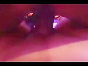 Kerala Viral Girl Tulasi (Thulasi, Princy Xavier) All Viral MMS Videos Collection 38 of 53
