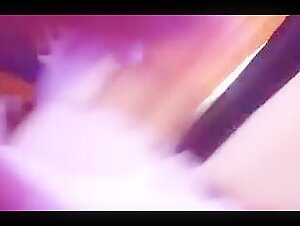 Thumb 10
