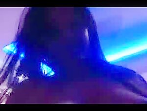 Thumb 6