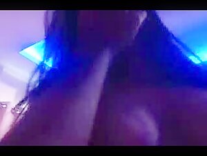 Thumb 7