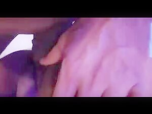Thumb 7