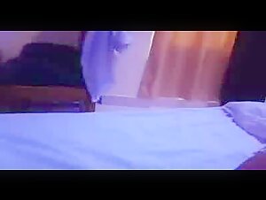 Thumb 6