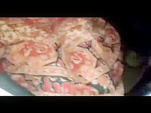 Thumb 10