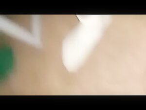 Thumb 8
