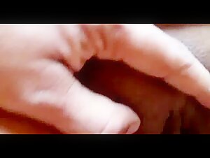 Thumb 7