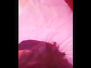 Thumb 9