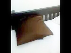 Thumb 8
