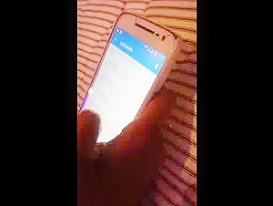 Thumb 10