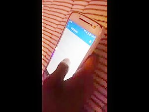 Thumb 8