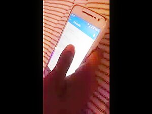 Thumb 9