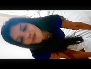 Thumb 9