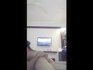 Thumb 7