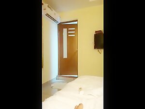 Thumb 10
