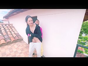 Thumb 6