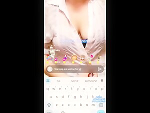 Ritika Singh 14 Minutes Premium Stripping Full Nude, Boobs Pressing And Pussy Closeup