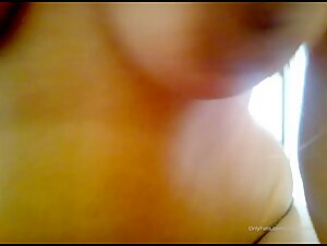 Thumb 10