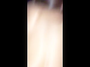 Thumb 9