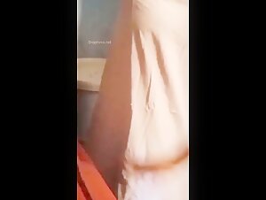Thumb 9