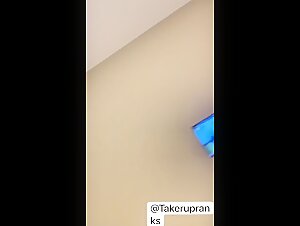 Thumb 8