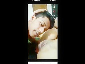 Thumb 9