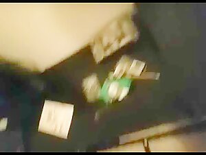 Thumb 10