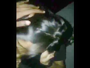Thumb 1