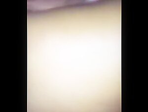 Thumb 8