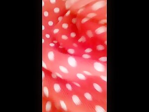 Thumb 7