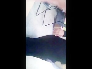 Thumb 9