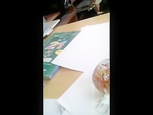 Thumb 10