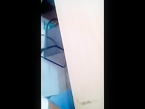 Thumb 8