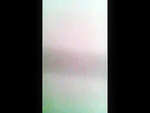 Thumb 9