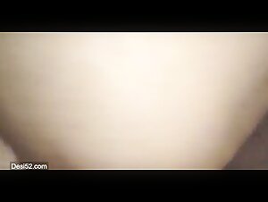 Thumb 8