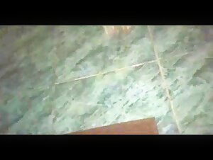 Thumb 9