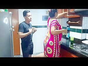 Instagram Meme Aisi Bhabhi To Mai Bhi Deserve Karta Hu Viral Video MMS, Devar Bhabhi Chudai