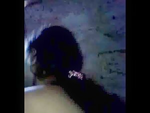 Newly Married Cute Cam Bhabhi Loves Sucking Big Dick In Bathroom, Itni Badi Gunn Dekh Kar Khushi Se Pagal Ho Gayi Bhabhi