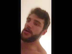 Thumb 10