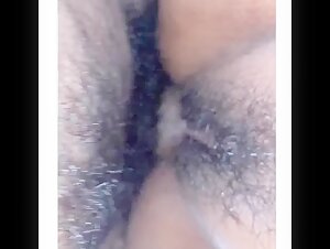 Thumb 6