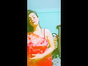 Indian girl mms