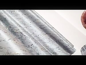 Thumb 10