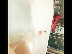 Thumb 8