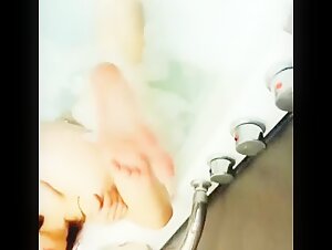 Thumb 7
