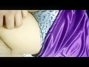 Thumb 9